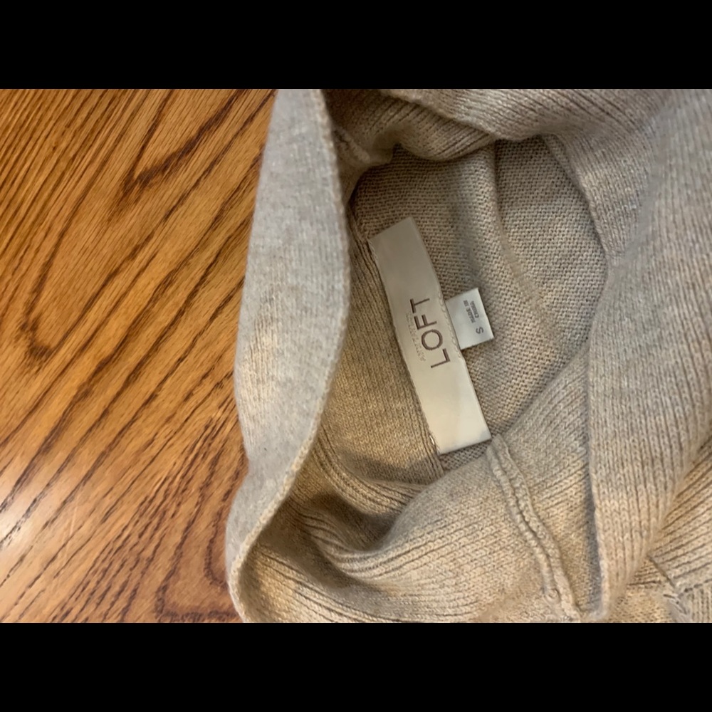 RDI sweater - Picture 3 of 9